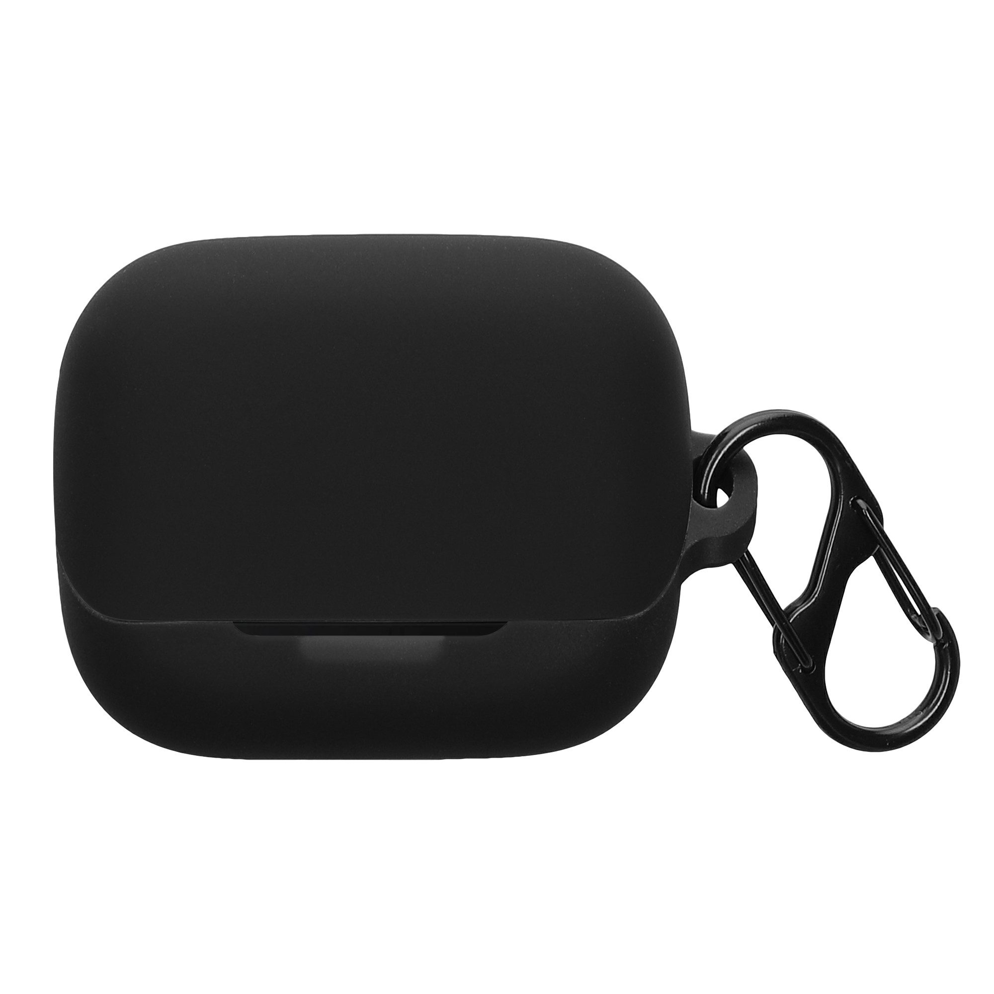 Etui Hülle für Anker Soundcore K20i Kopfhörer