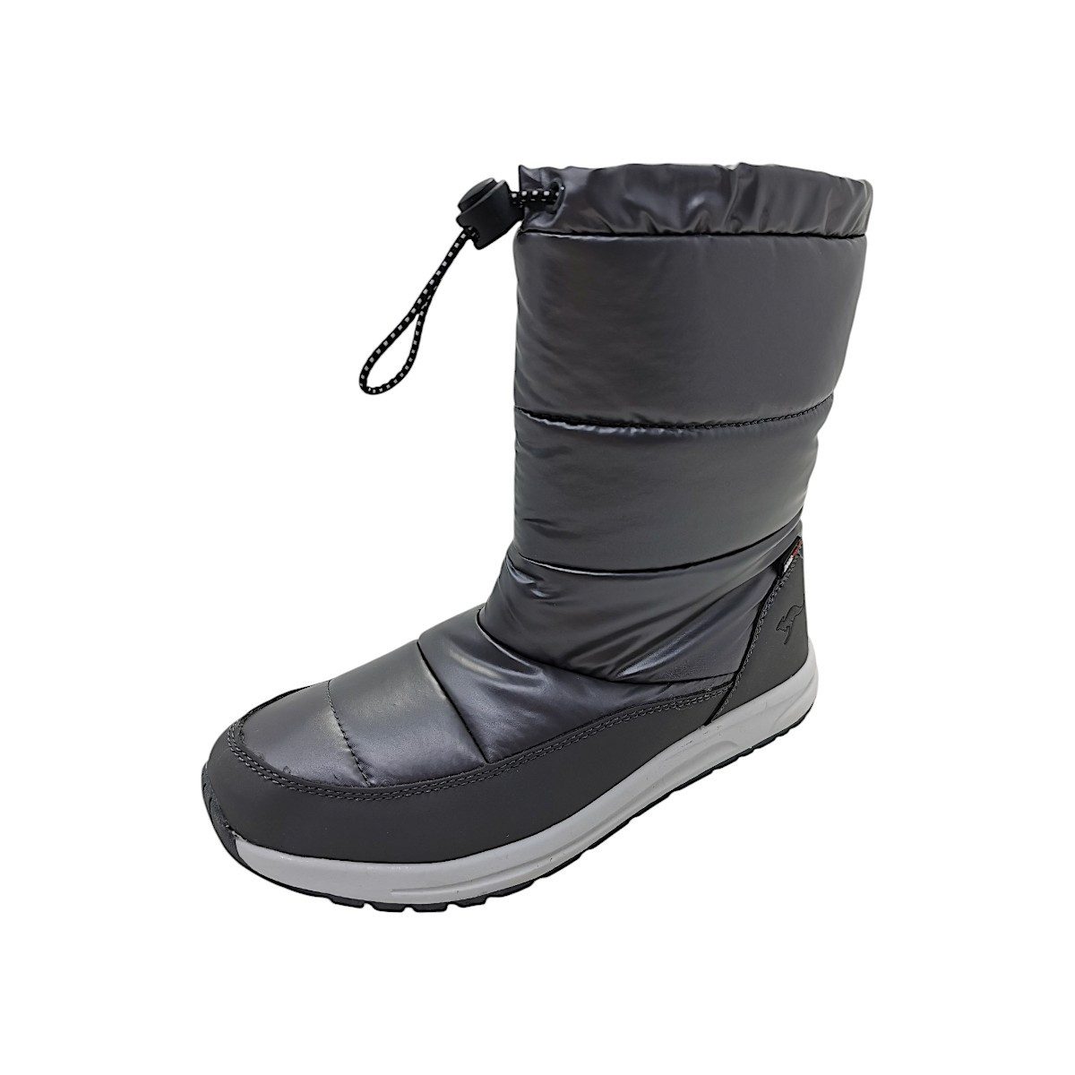 KangaROOS Stiefel Stiefel günstig online kaufen