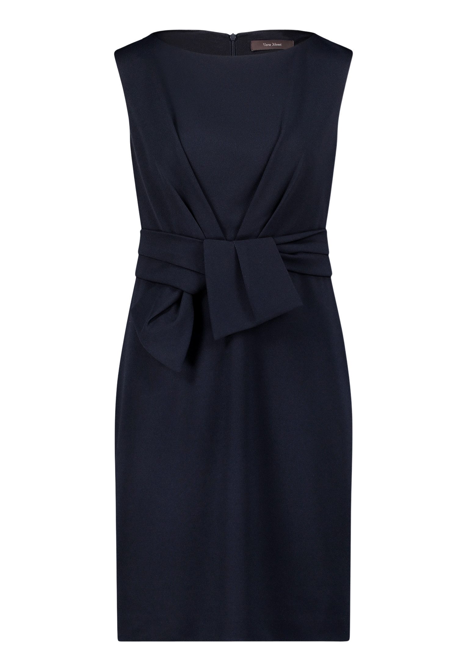 Vera Mont Etuikleid Damen knielang