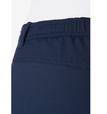 RennerXXL Bermudas Claudia Damen XXL Wander-Shorts Große Größen