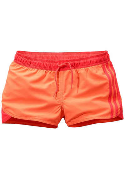 adidas shorts mädchen adidas shorts mädchen