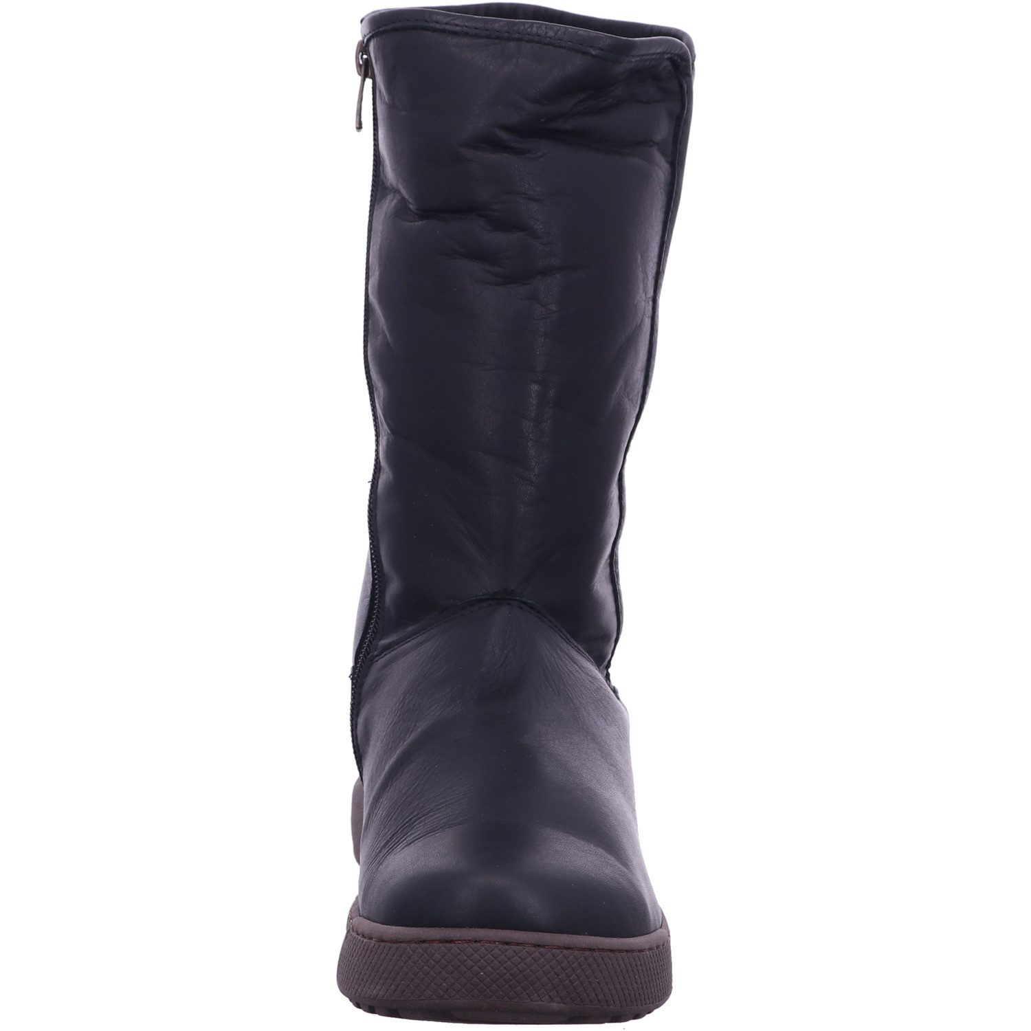 Andrea Conti 0342922 002 Winterstiefel
