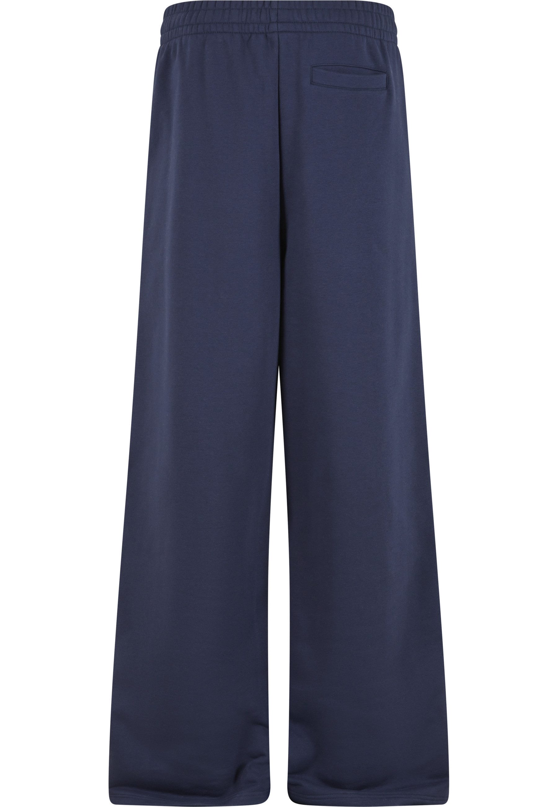 Karl Kani Jogginghose Karl Kani Kani Script Straight Leg Sweatpants (1-tlg)