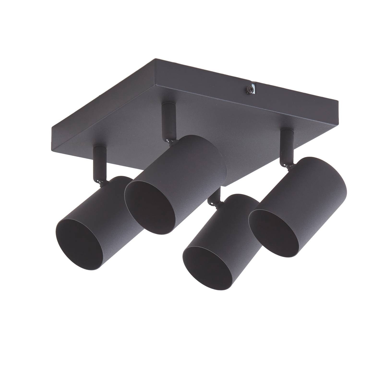 Deckenstrahler Jorell