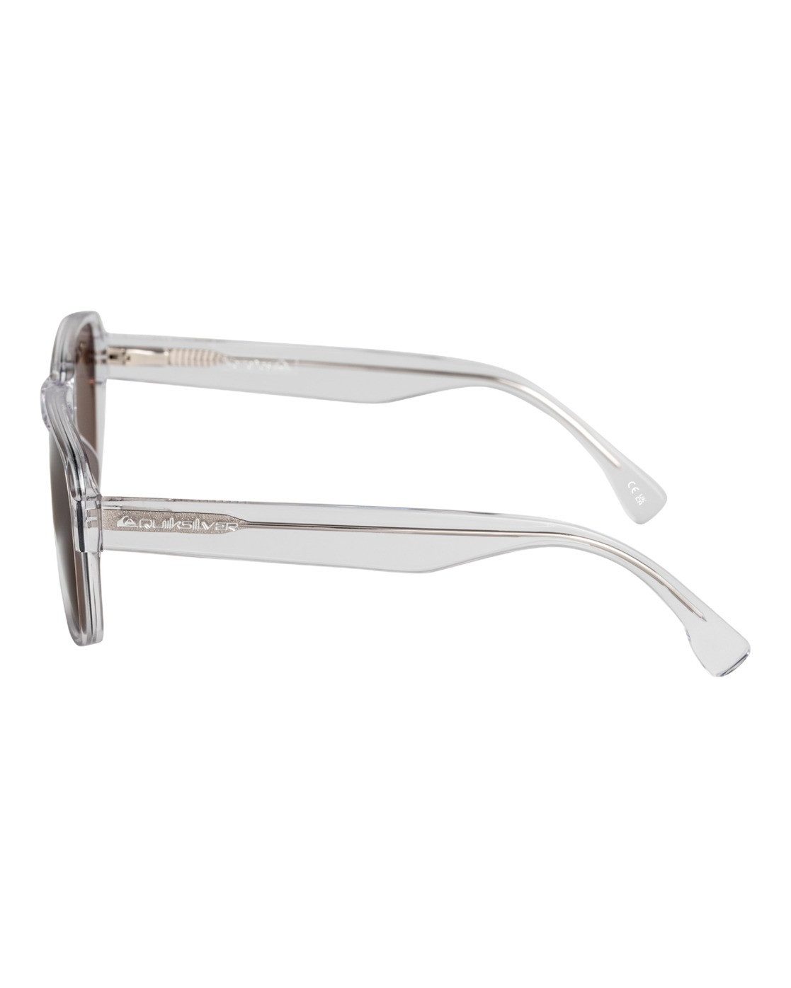 Quiksilver Sonnenbrille Nortenos