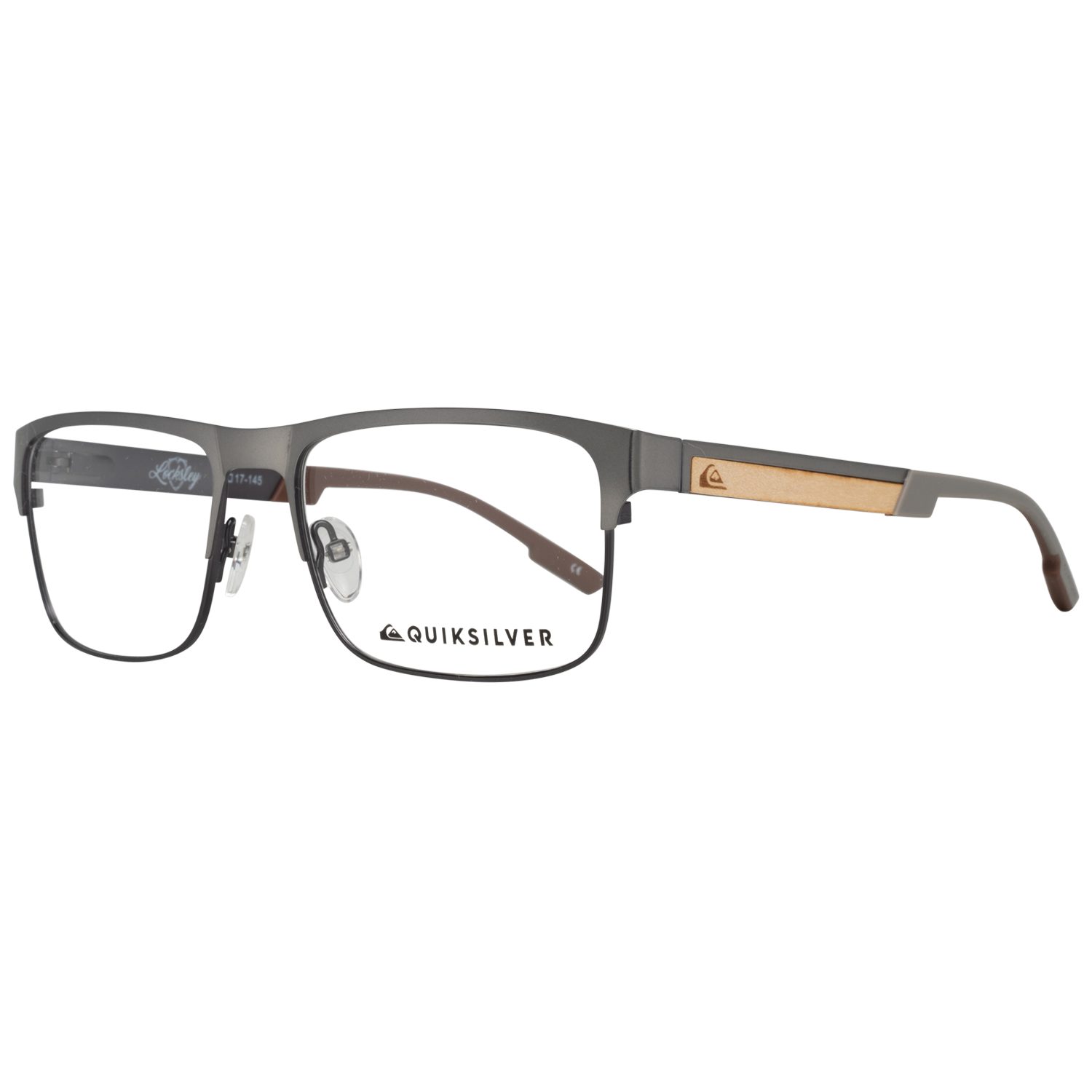 Quiksilver Очкиgestell EQYEG03070 55SJA0