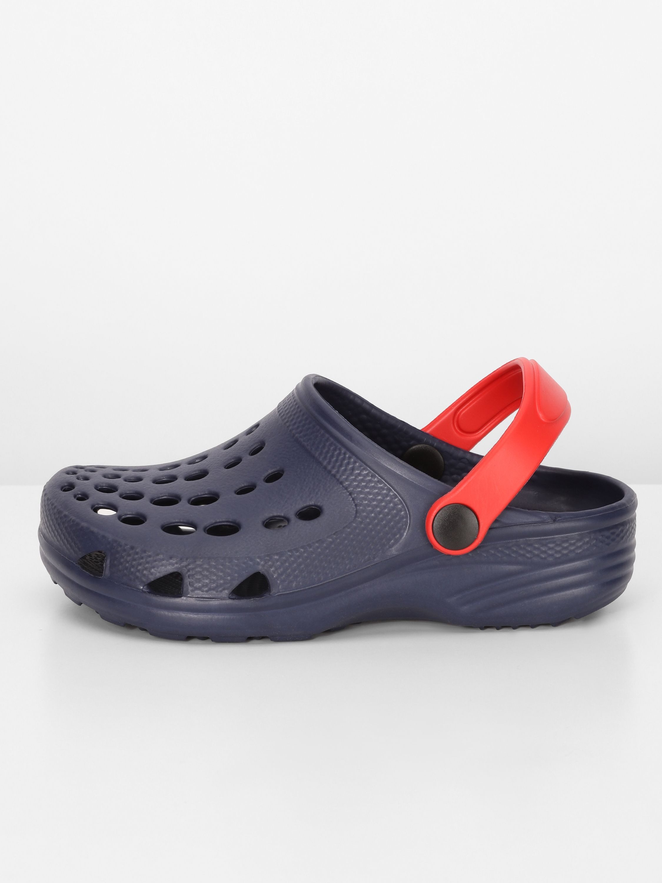Ladeheid Kinder EVA Clogs Gartenclogs Gartenschuhe LA-CA-06 Clog