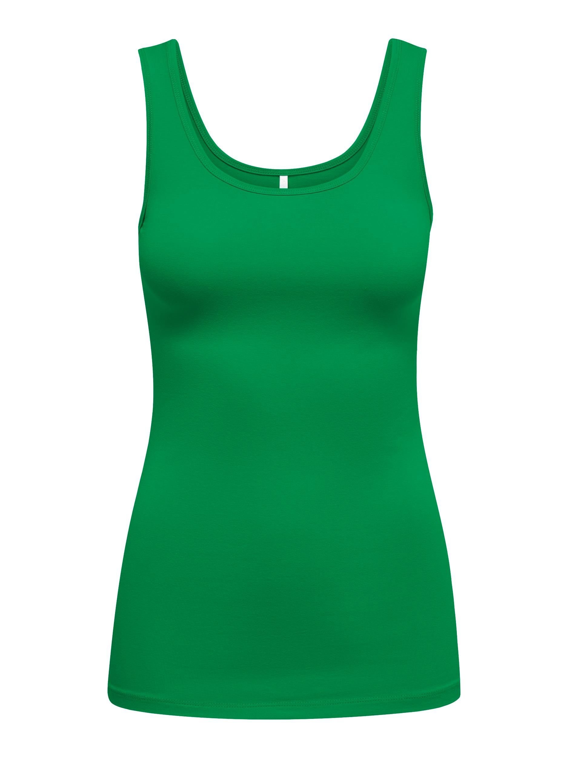 Shirttop