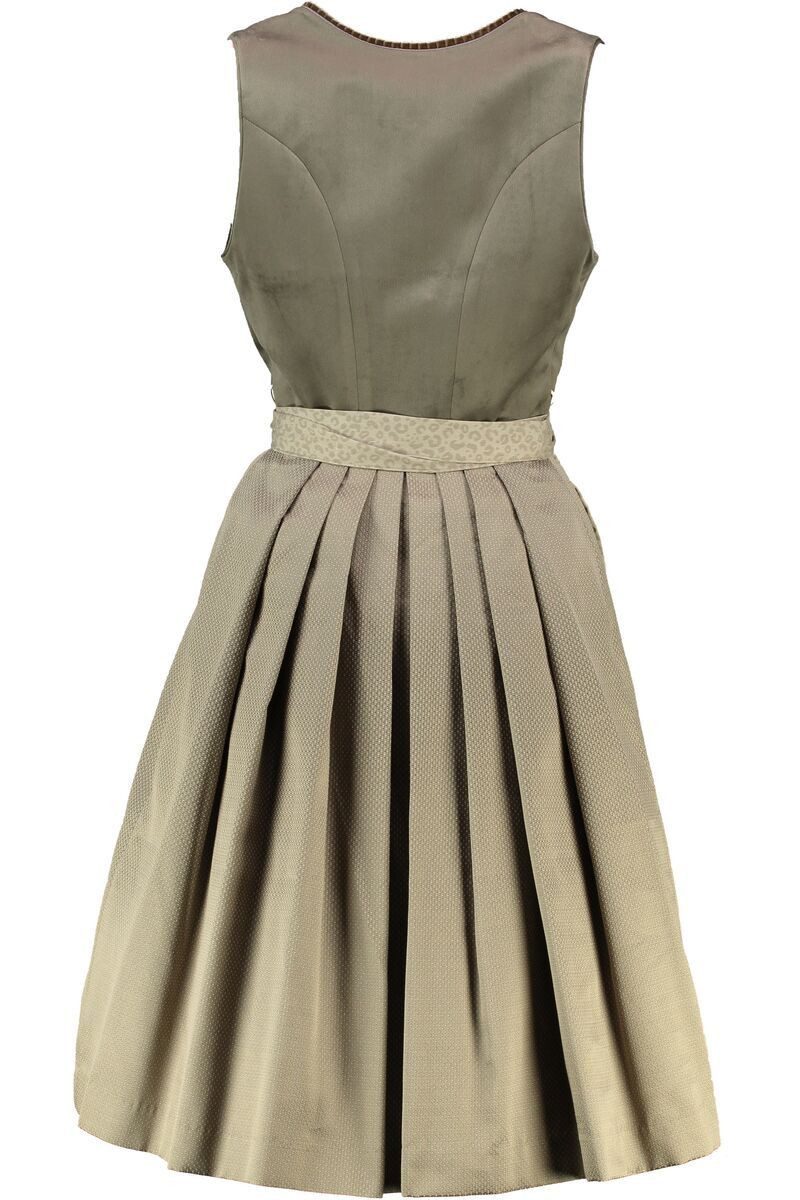 Krüger Madl Dirndl Lindsay (70 cm)