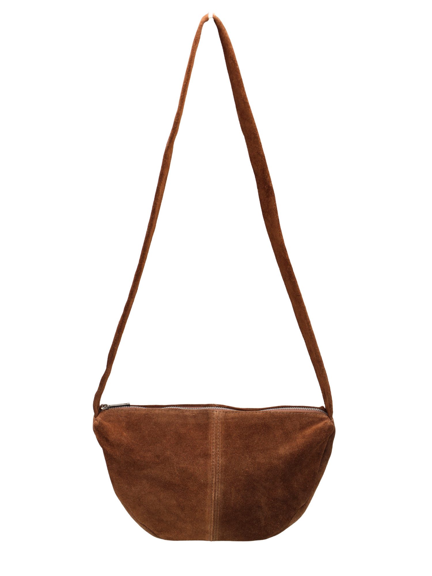 BRISE TASCHE Schultertasche Mayra – Elegante günstig online kaufen