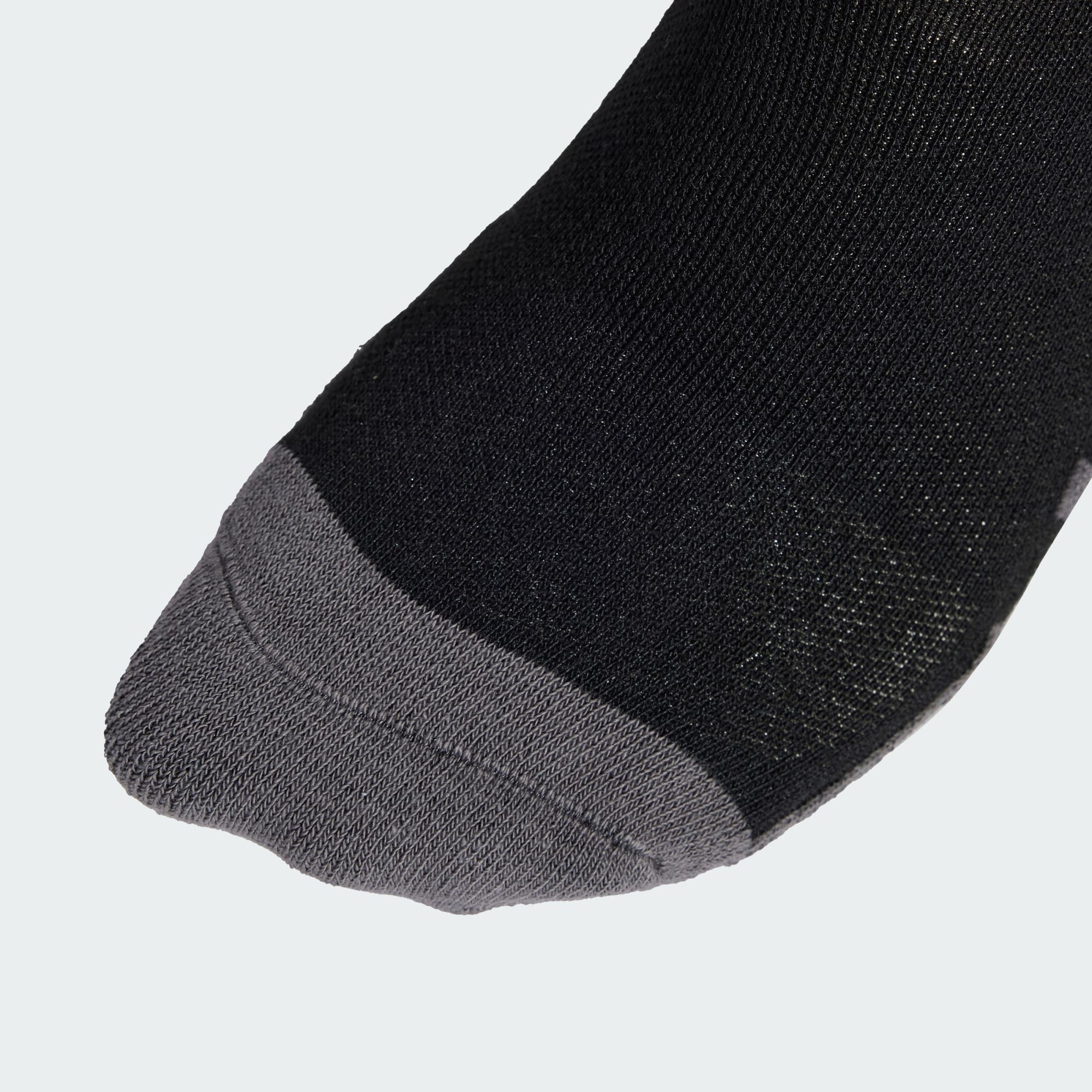adidas Performance Funktionssocken ESSENTIALS CLIMACOOL QUARTER SOCKEN, 3 P günstig online kaufen