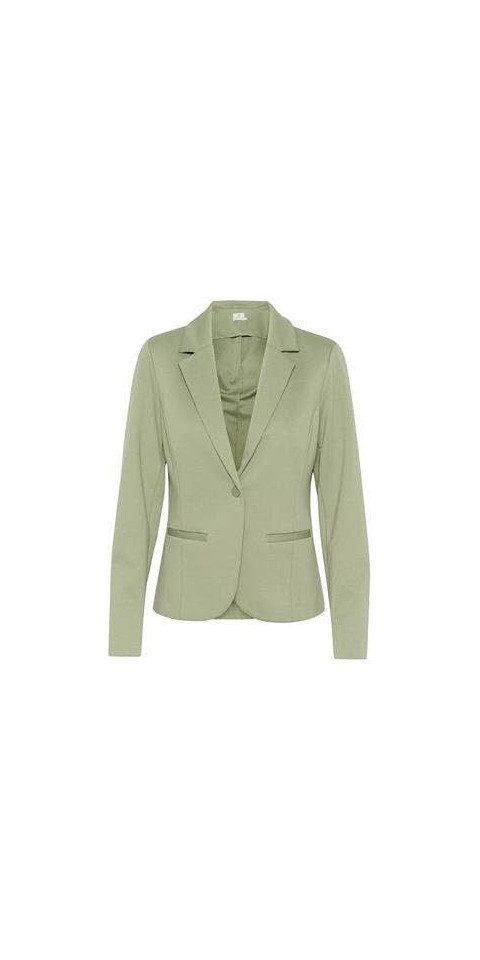KAFFE Jackenblazer Blazer