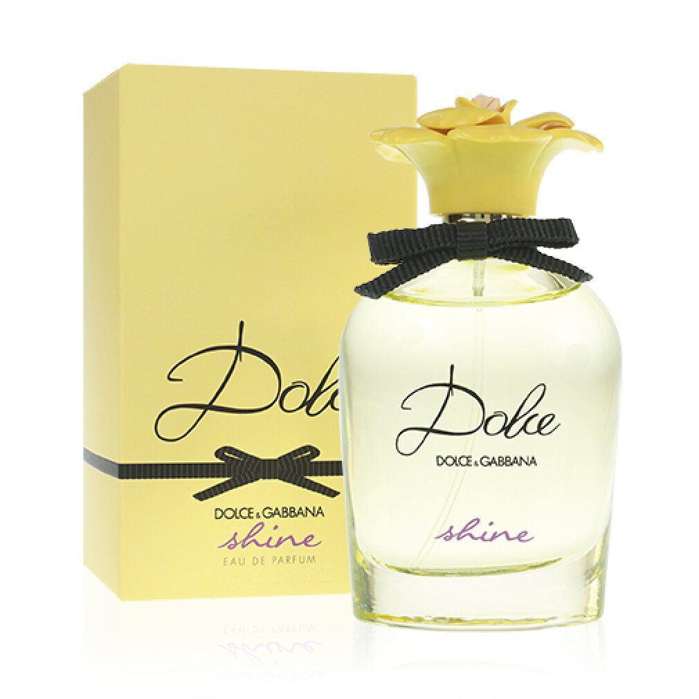 Spray Eau Dolce Shine de GABBANA DOLCE Eau & & 30ml Parfum Dolce de Parfum Gabbana
