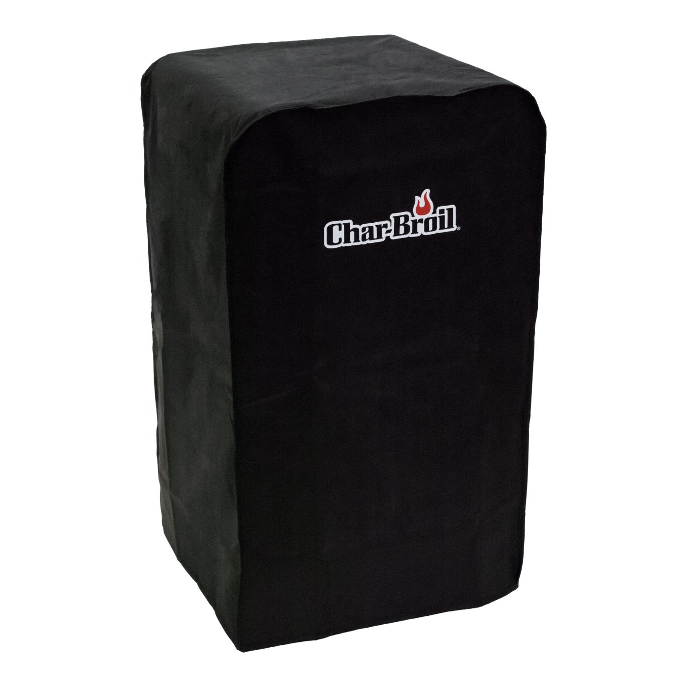 Char-Broil Grillabdeckhaube Digital Smoker Wetterschutzhaube Grill BBQ Strapazierfähig Elegant