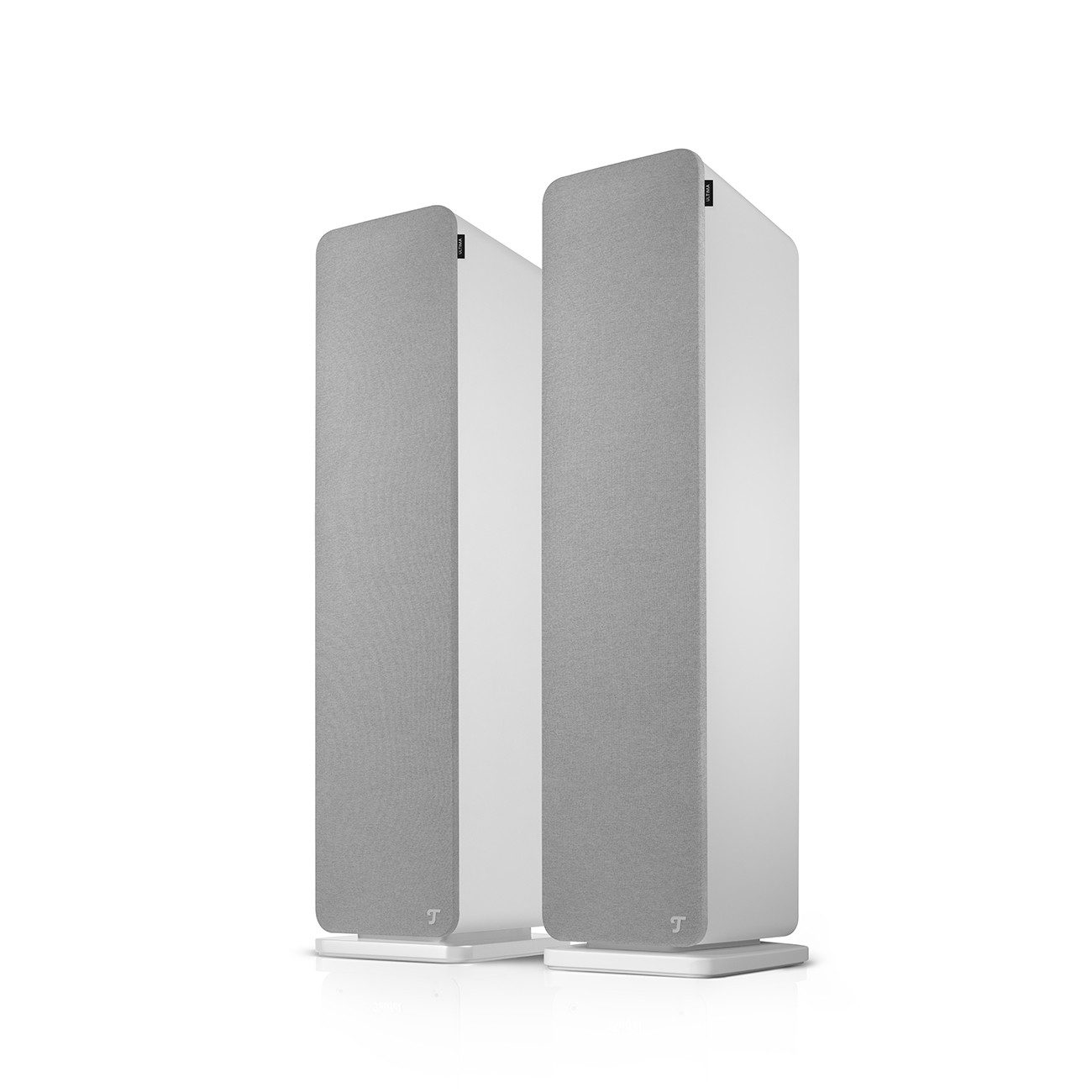 Teufel ULTIMA 40 Lautsprecher (120 W)