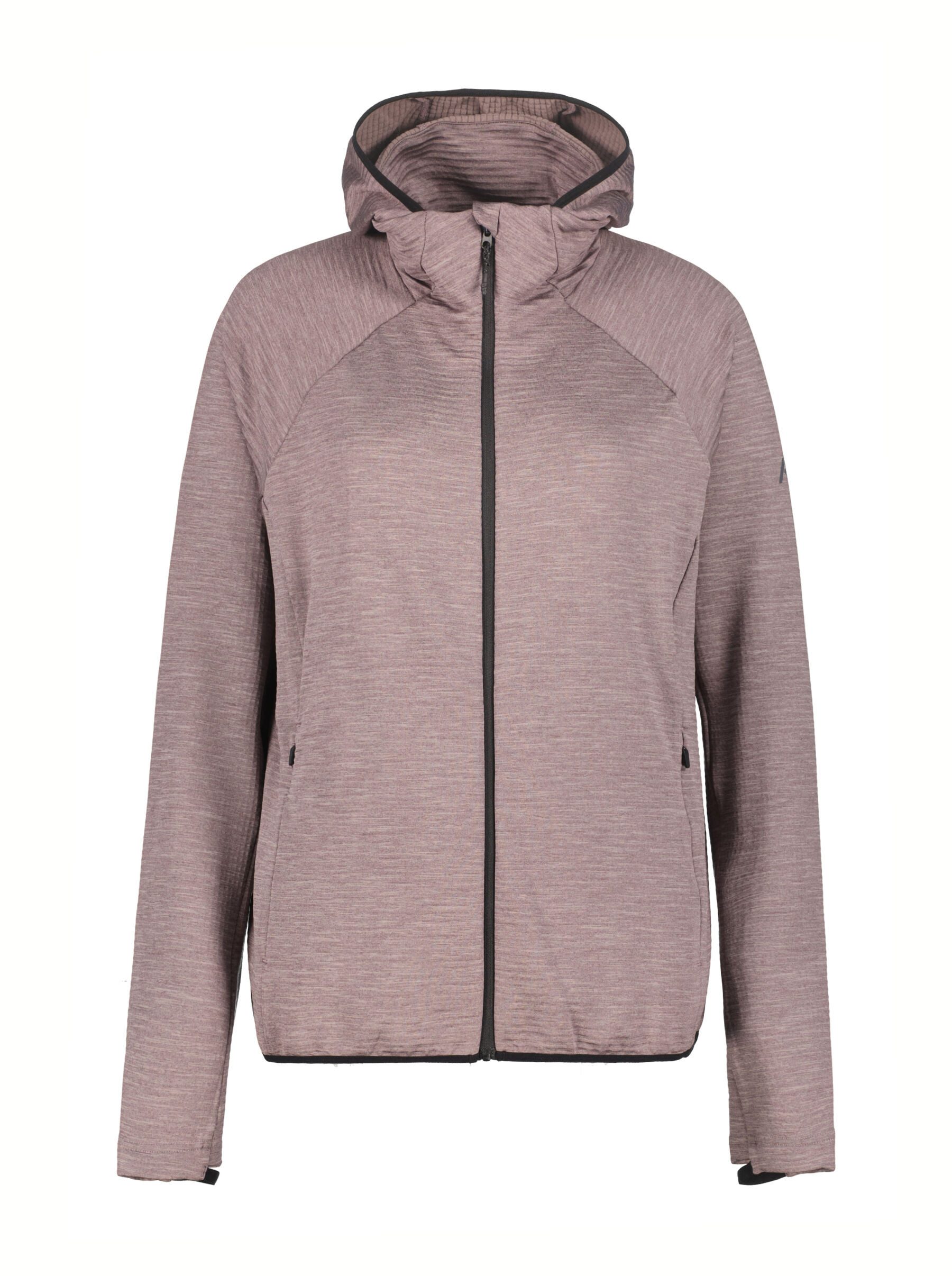 Rukka Trainingsjacke Rukka Midlayer Munk