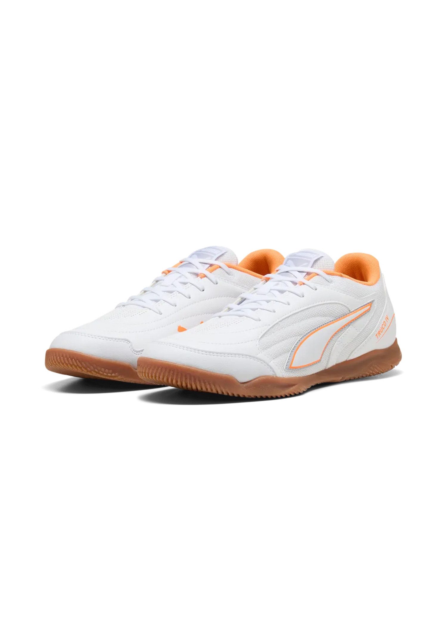 PUMA TRUCO IV Sneaker