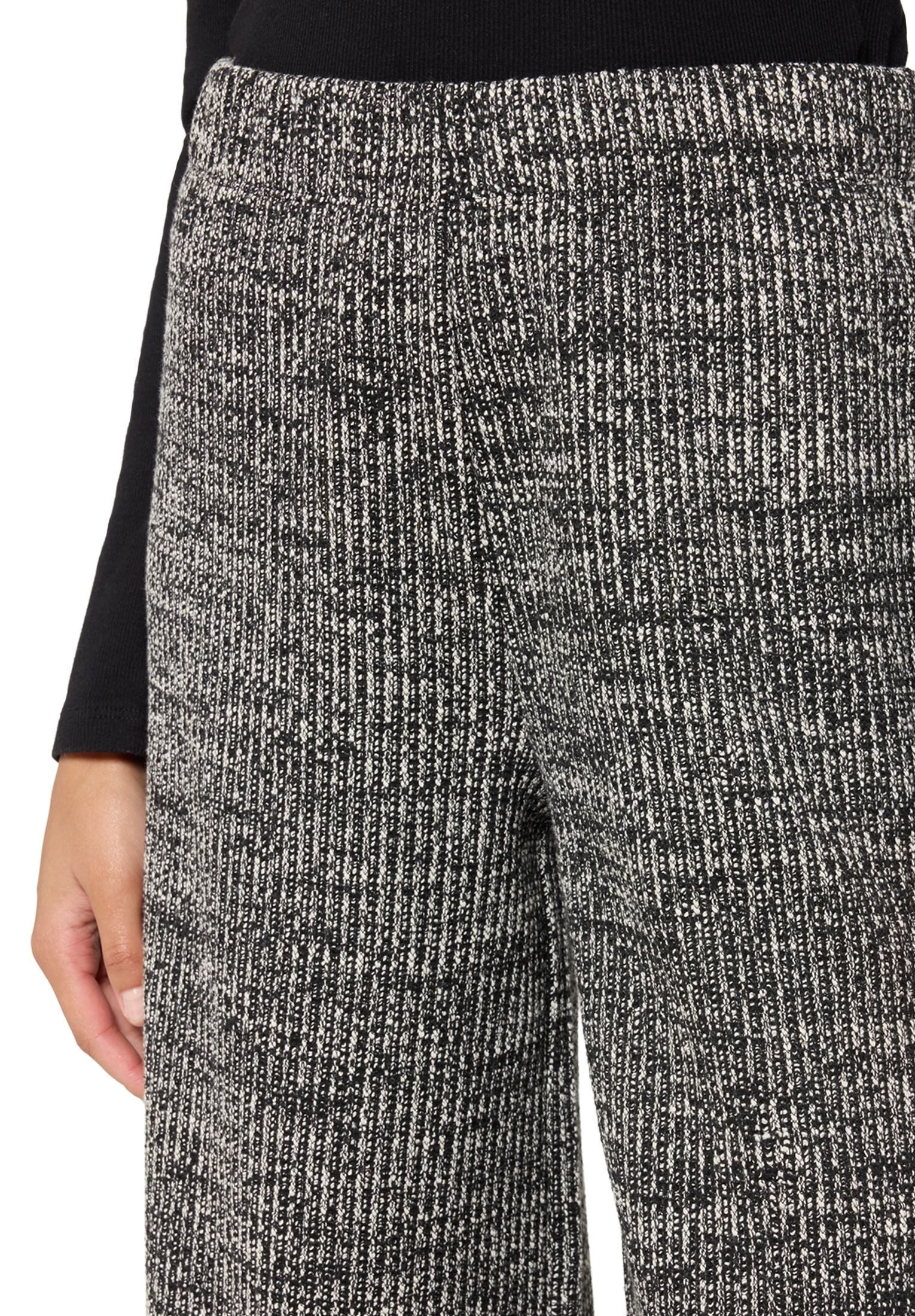 Cartoon 2-in-1-Hose