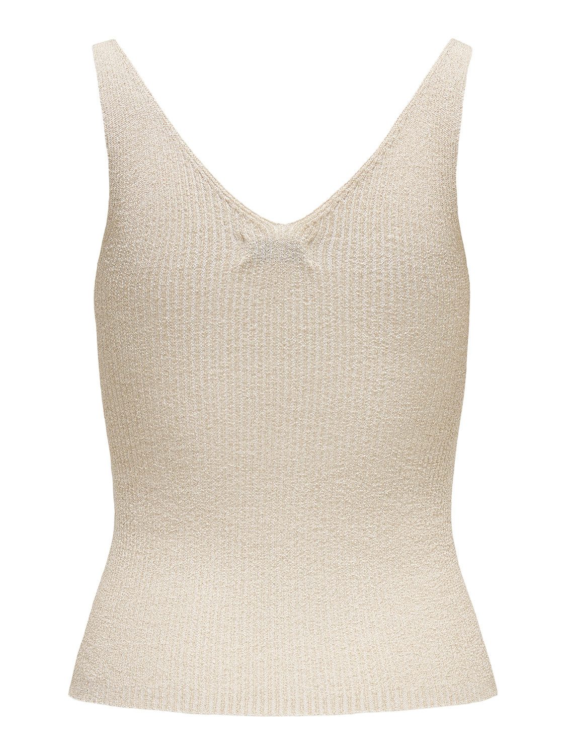 JDY Tanktop Bodilla (1-tlg) günstig online kaufen