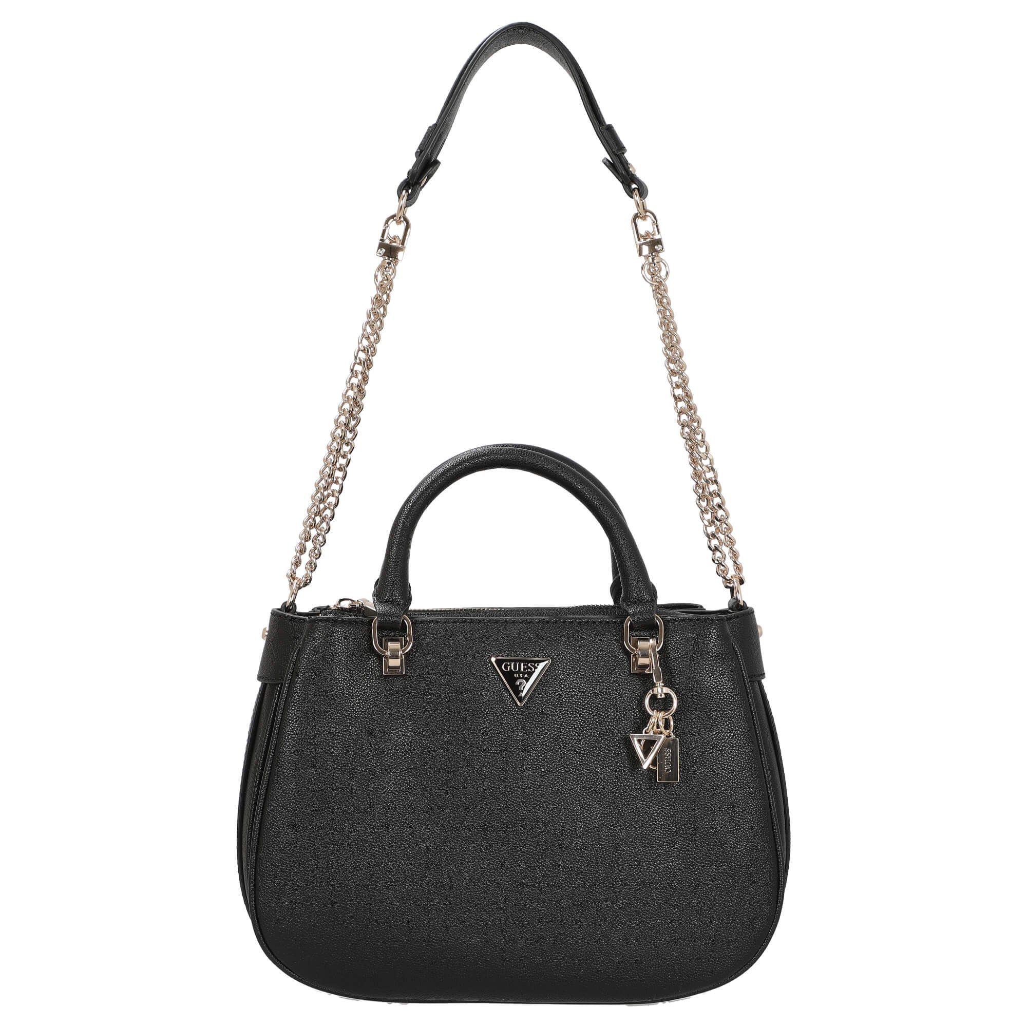 Guess Handtasche Fedora - Henkeltasche 29 günstig online kaufen