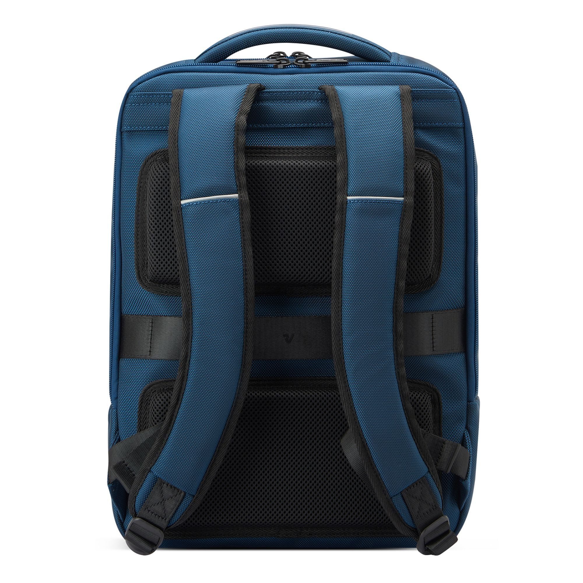RONCATO Laptoprucksack Trial, Polyester