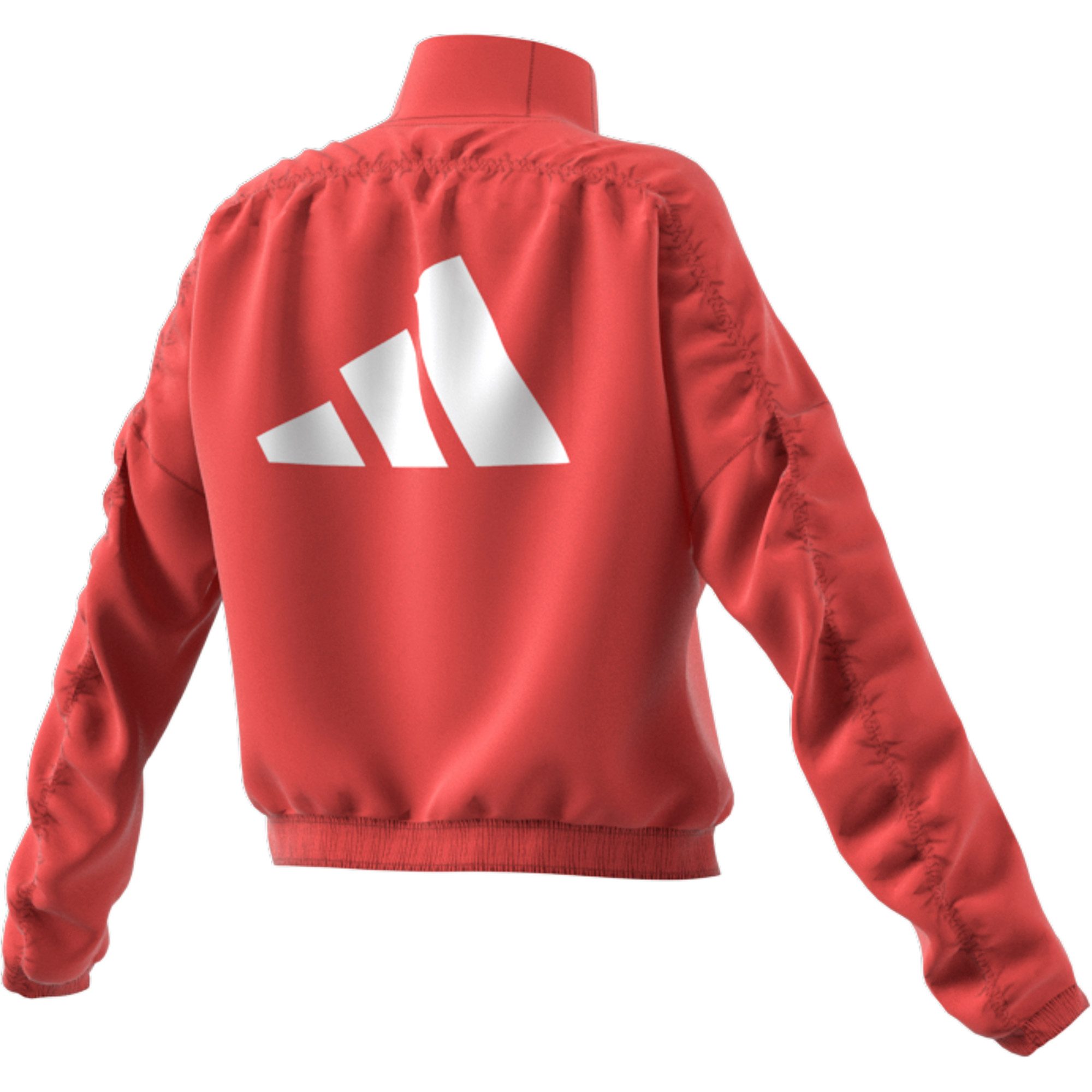 adidas Performance Trainingsjacke adidas Damen Trainingsjacke günstig online kaufen
