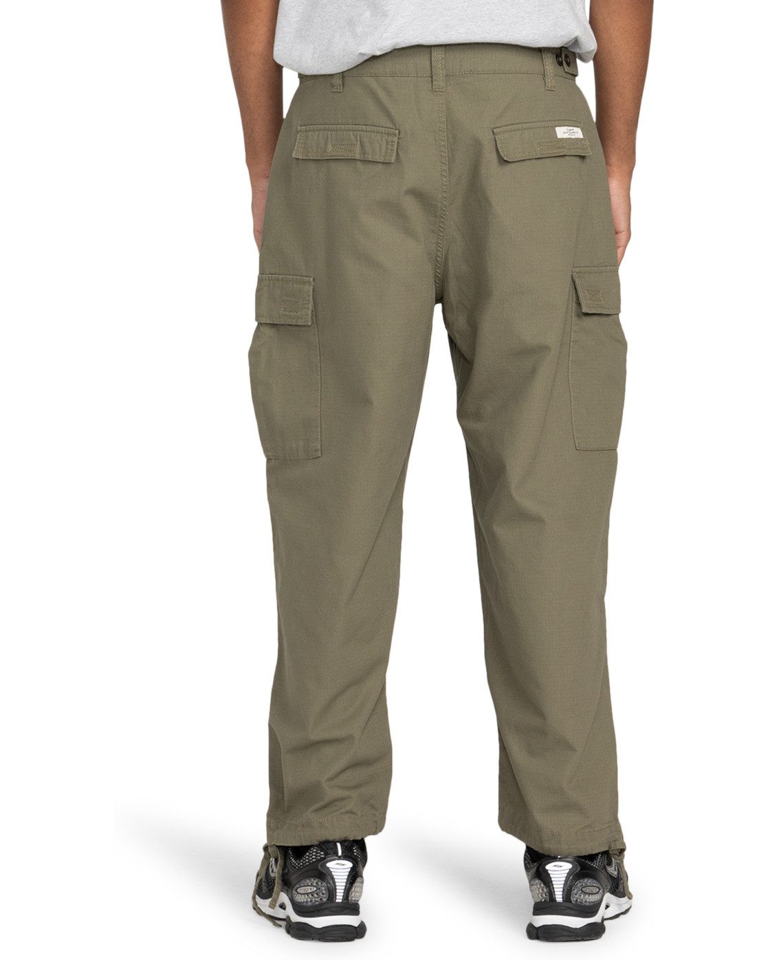 Element Relaxhose Legion