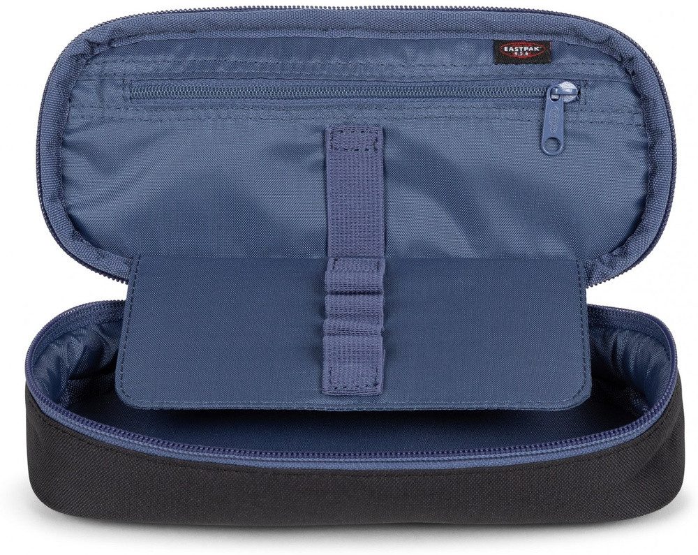 Eastpak Federmäppchen Oval Single günstig online kaufen
