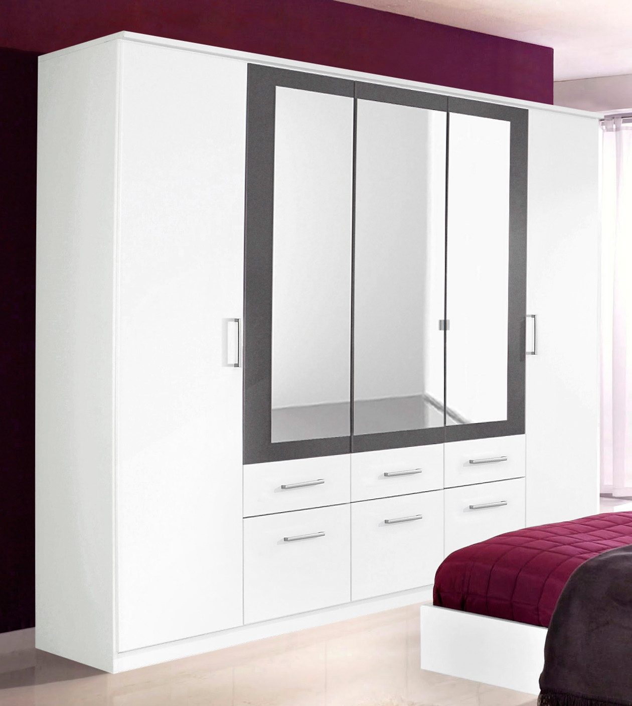 Puppenhausmöbel Kleiderschrank Preisvergleich • Die besten Angebote