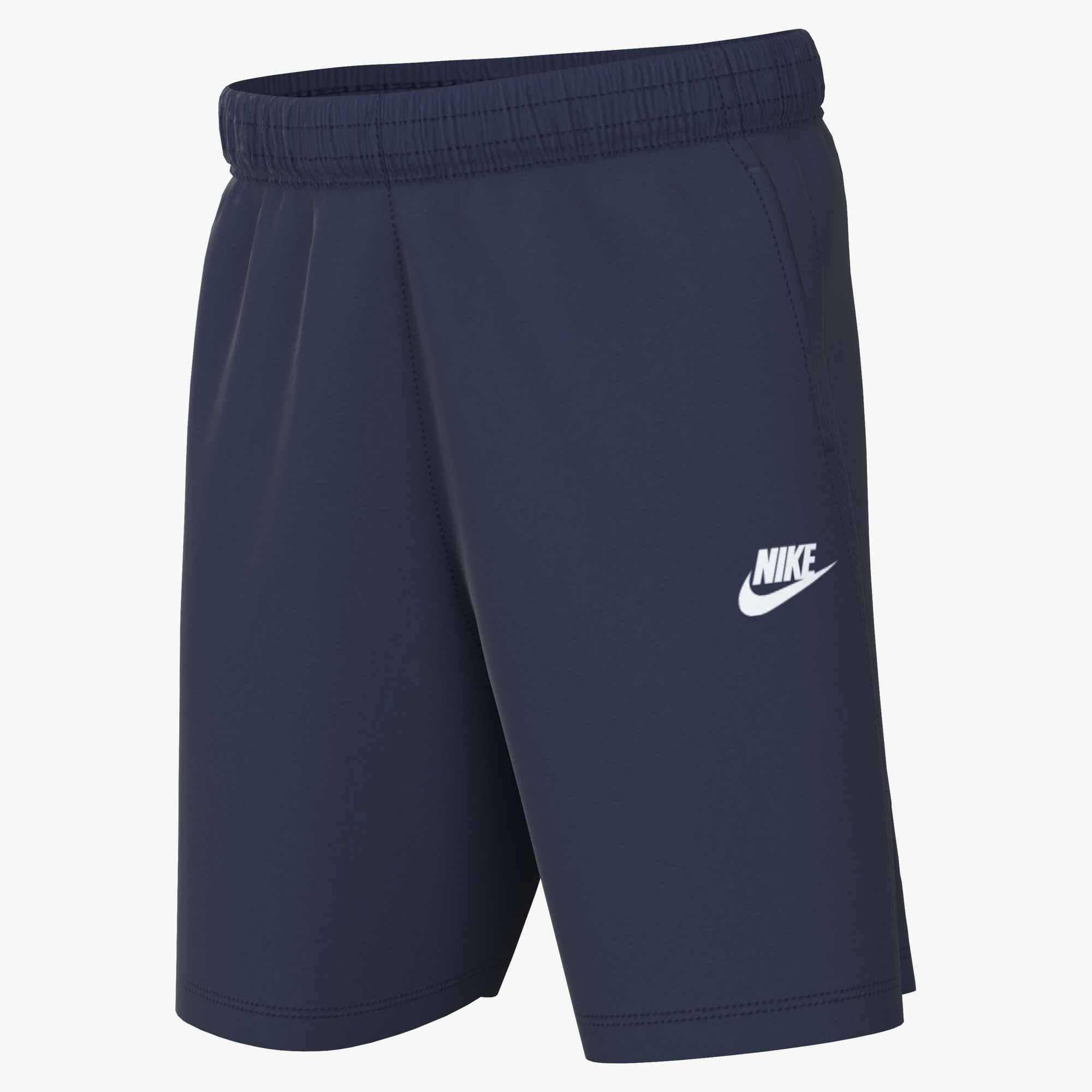 Shorts K NSW CLUB FT SHORT LBR