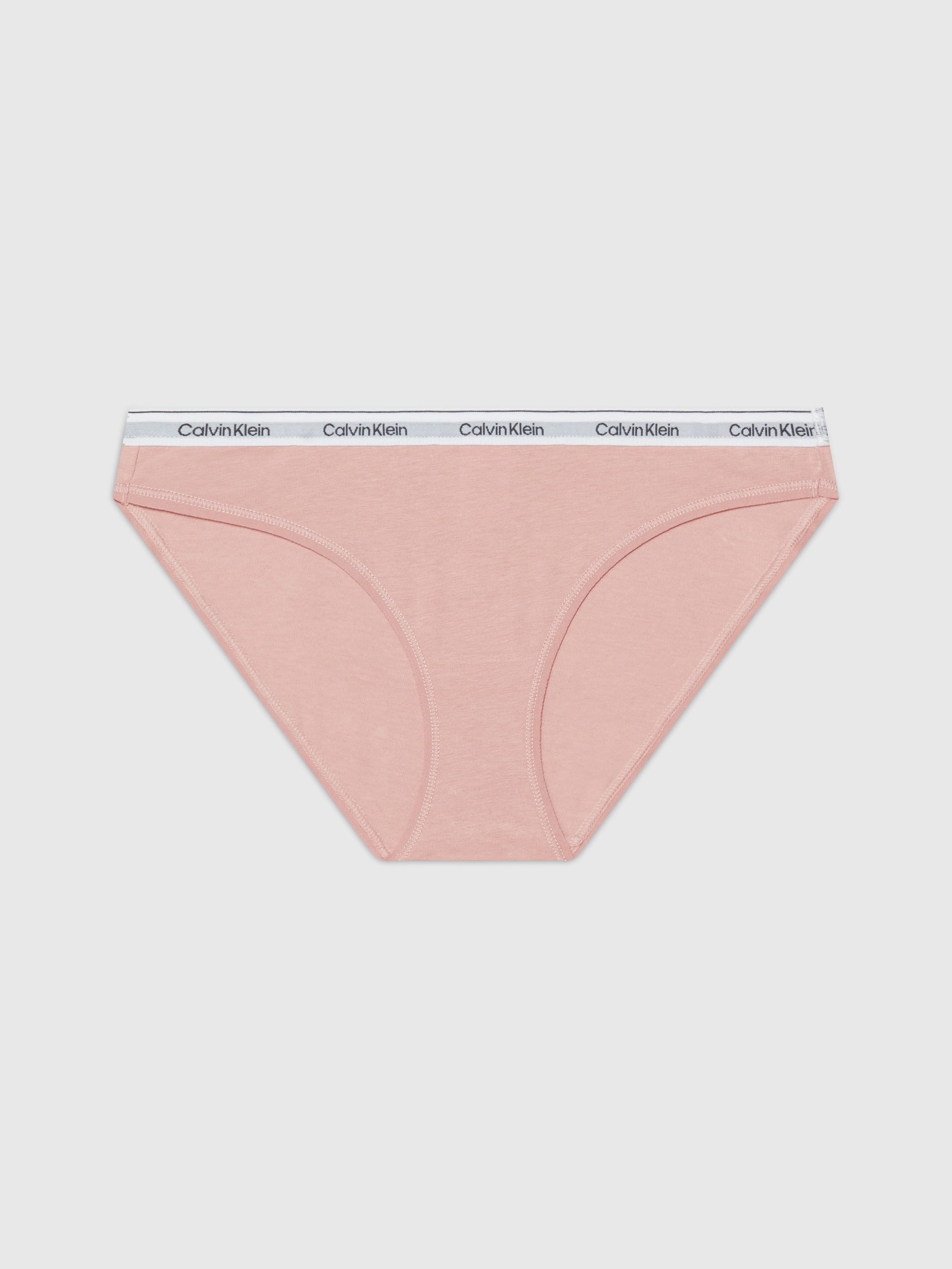 Bikinislip BIKINI (LOW-RISE)