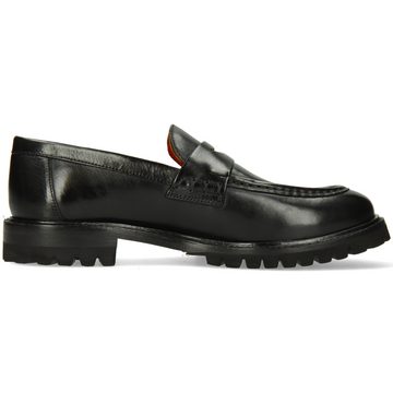 Melvin & Hamilton Regine 6 Loafer