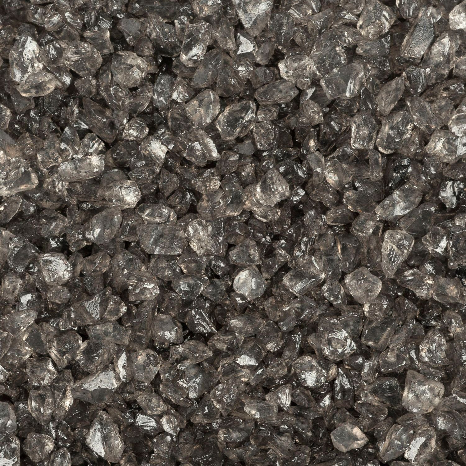 Fuchs Versand 24/7 Deko-Granulate Glasgranulat Glassteine 2-4mm 1000g in ve günstig online kaufen