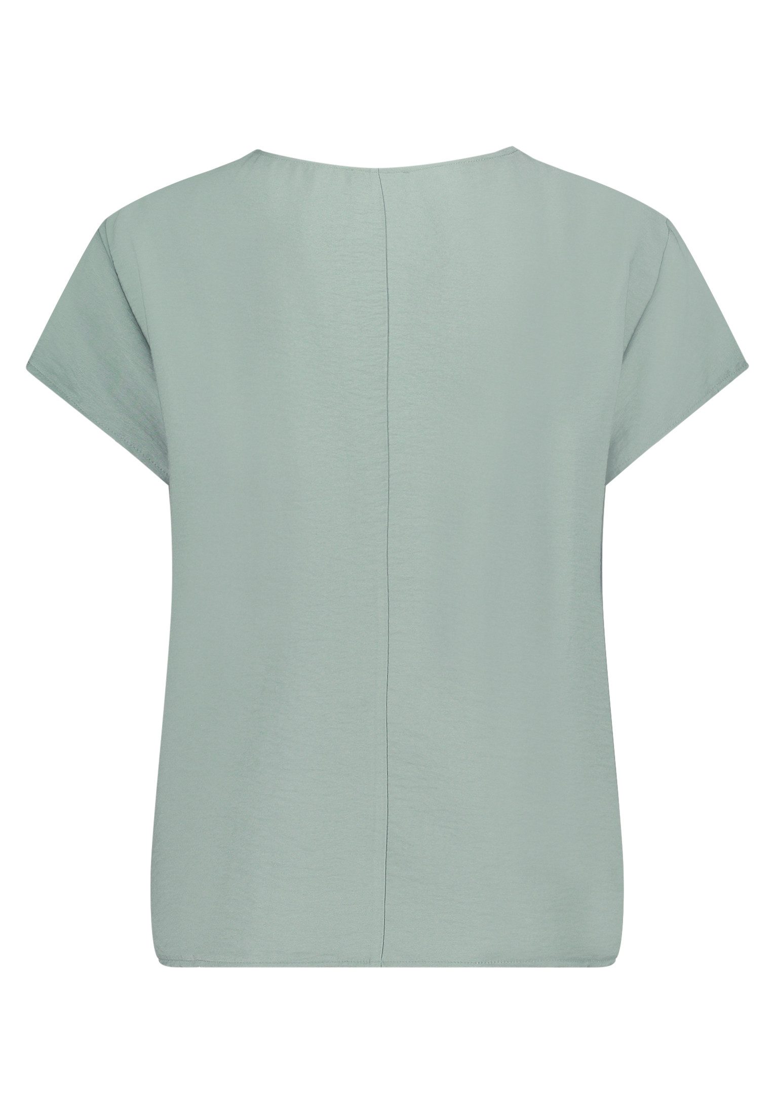 Betty Barclay Shirtbluse Damen unifarben