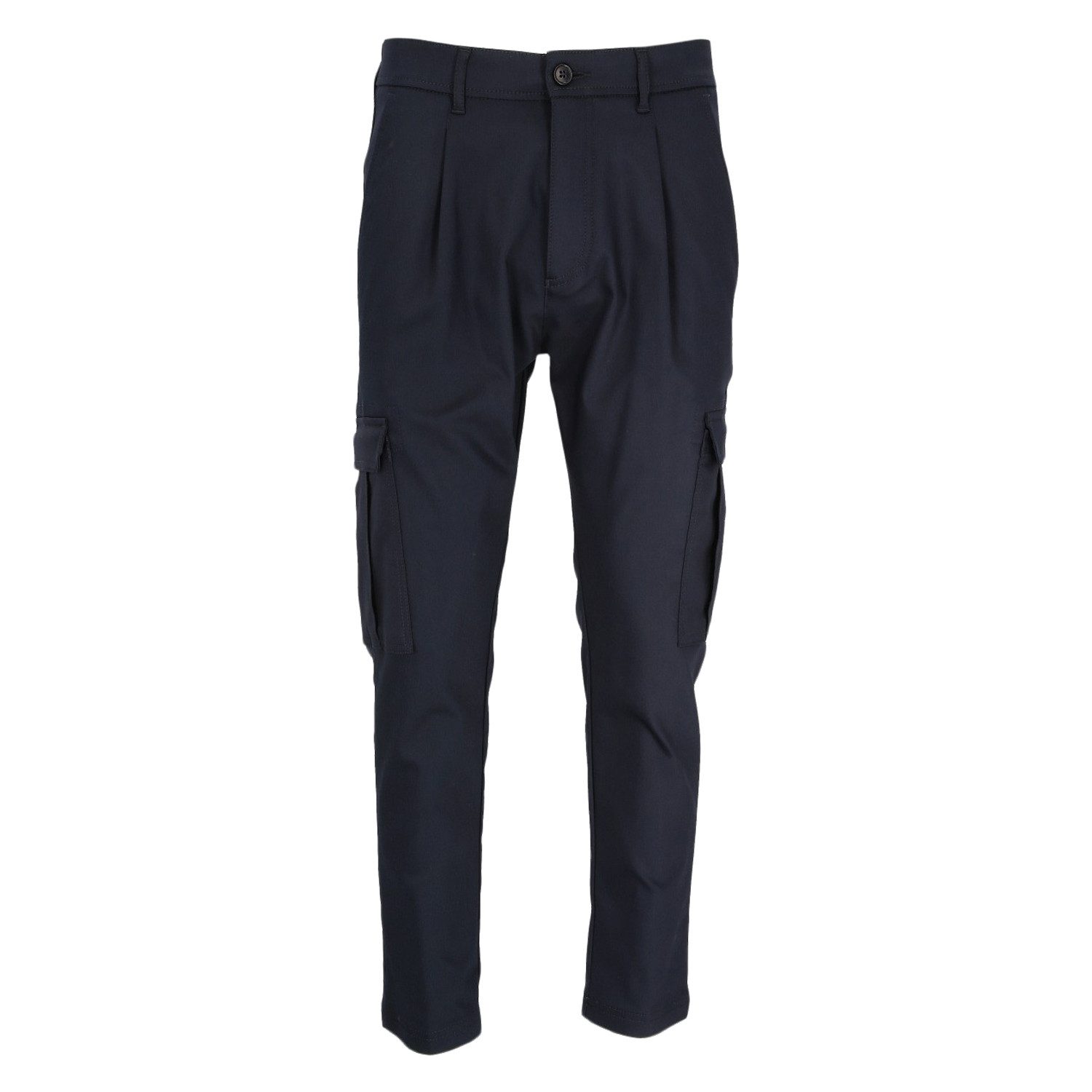 Chinos