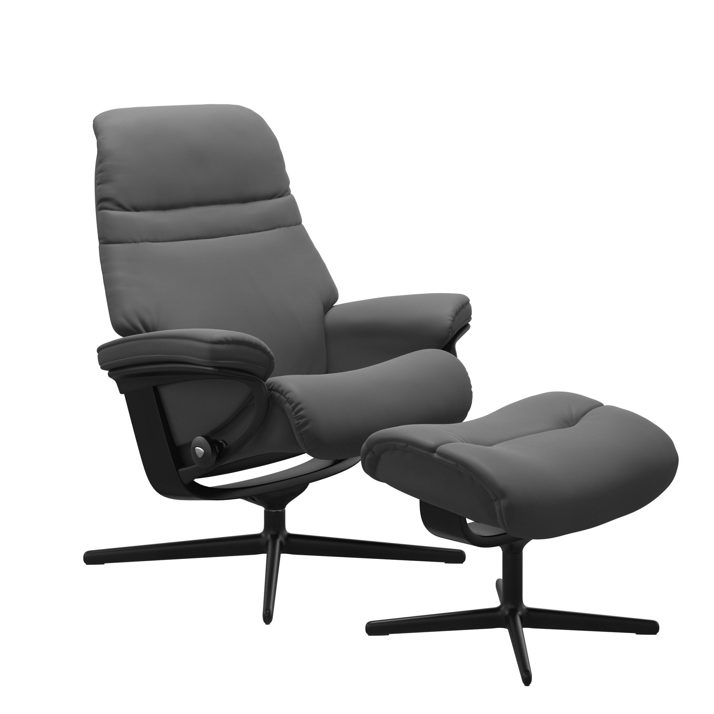 Stressless® Relaxsessel Sunrise Cross