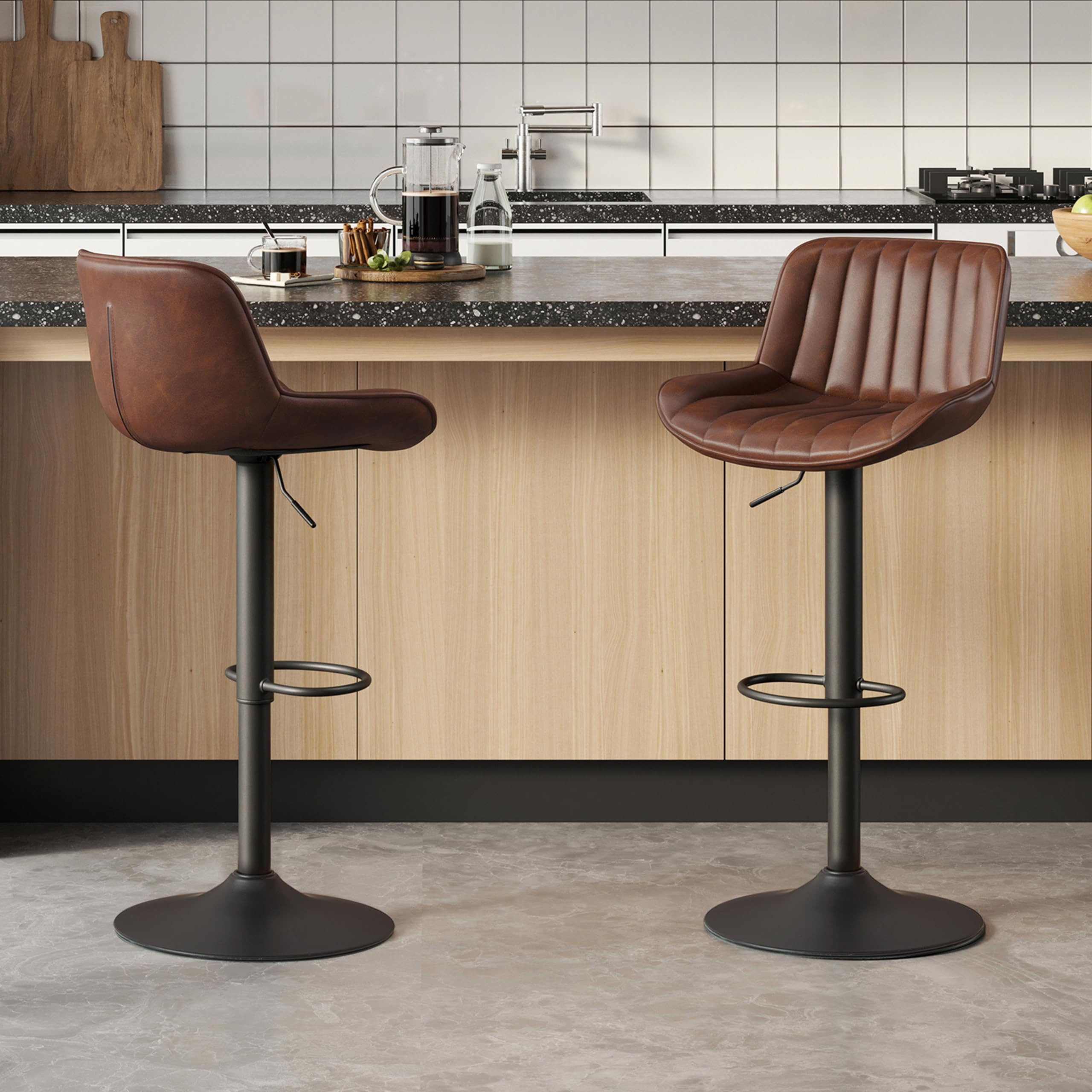 Art Leon Barhocker BS006 (360° Drehbar günstig online kaufen