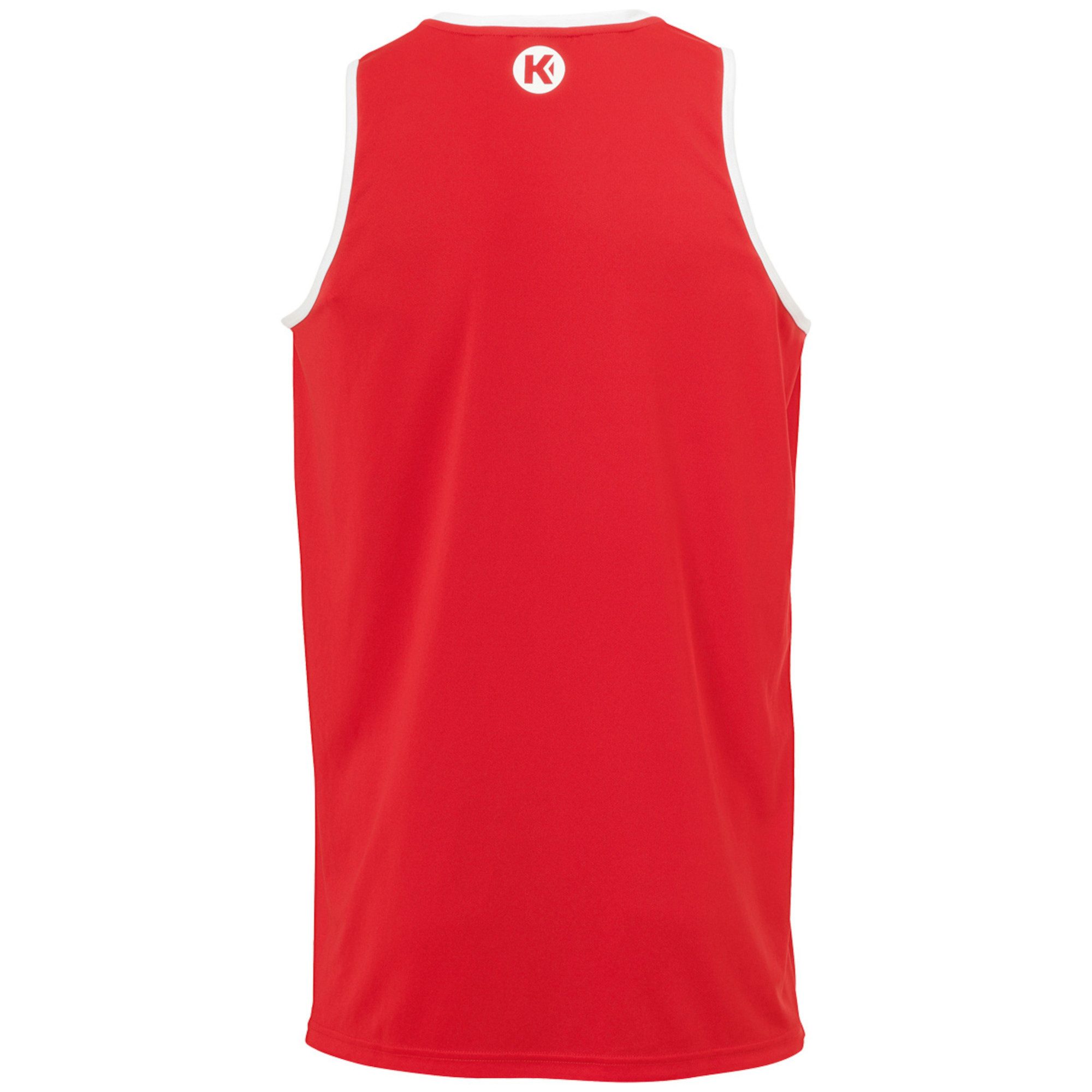 Kempa Tanktop Kempa Kinder Tanktop Player 2003645