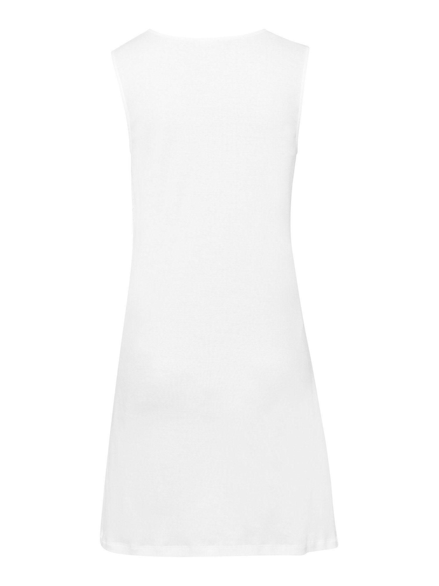 Hanro Nachthemd Moments, ärmellos 90cm günstig online kaufen