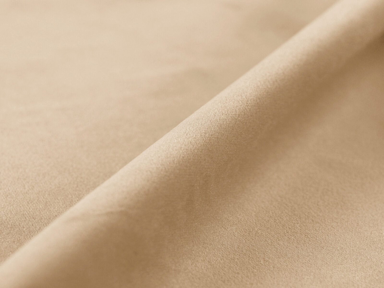 Micadoni Sofa-Eckelement Nuria, Eckmodul