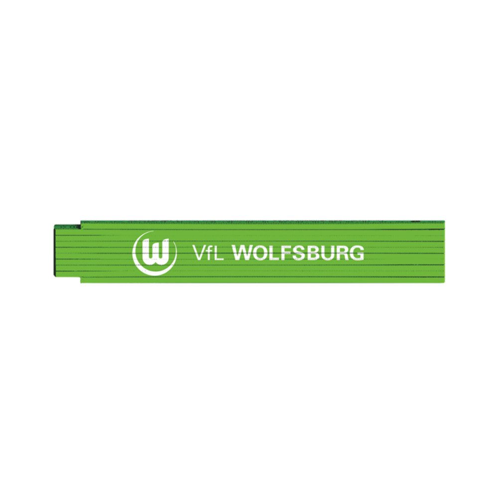 VfL Wolfsburg Zollstock VfL Wolfsburg Zollstock