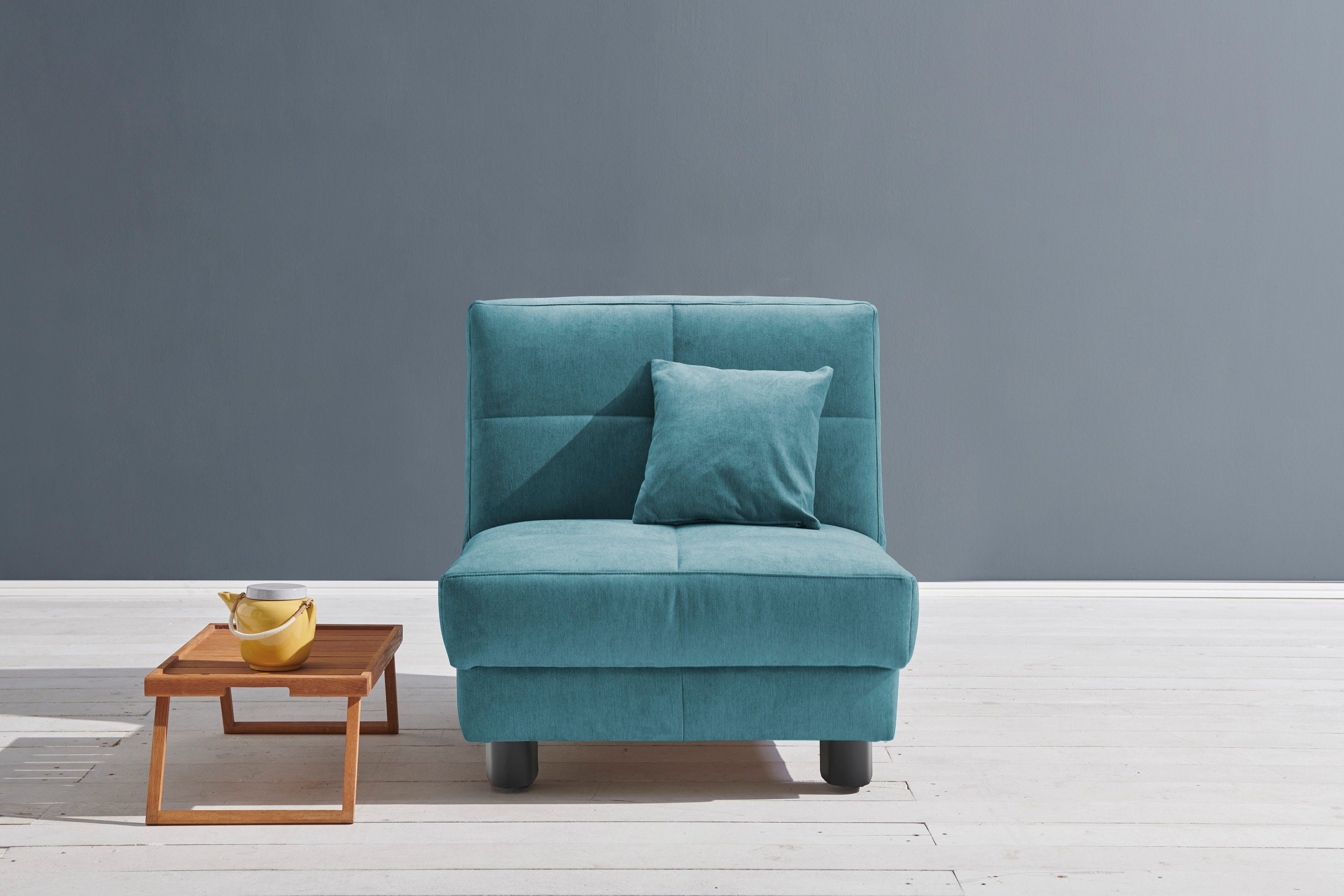 ell + ell Schlafsofa Tilda, Breite günstig online kaufen