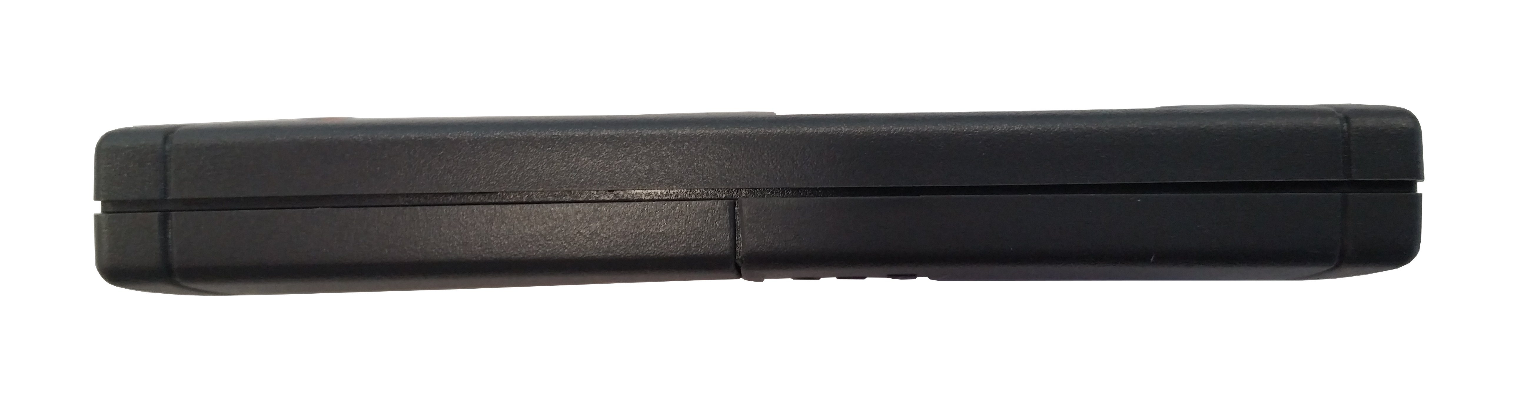 Hörmann Garagentor-Funkempfänger Hörmann Handsender HS 4, Frequenz 868 MHz, 4 Kanäle, Garagentor