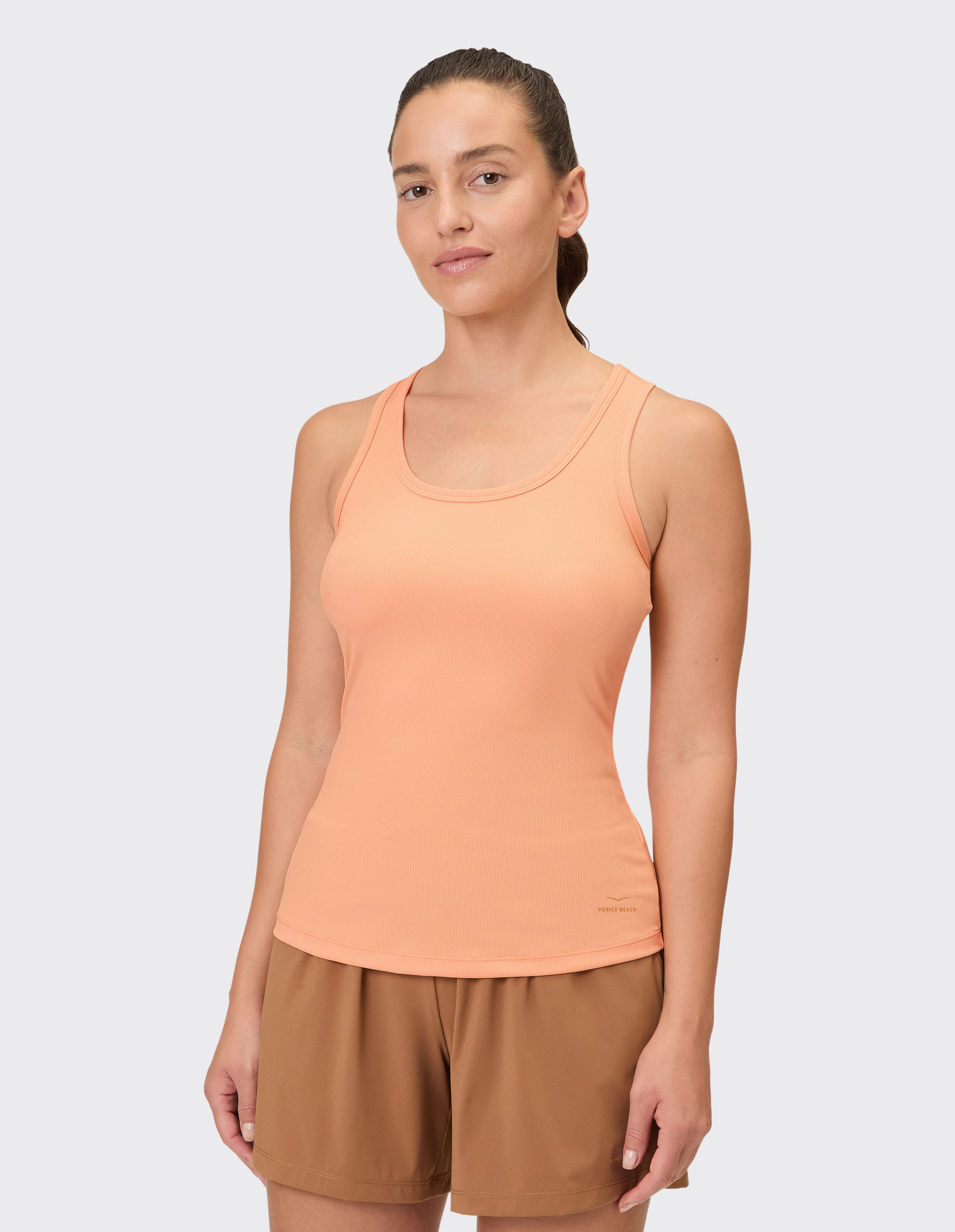 Venice Beach Shirttop Top VB Brenda