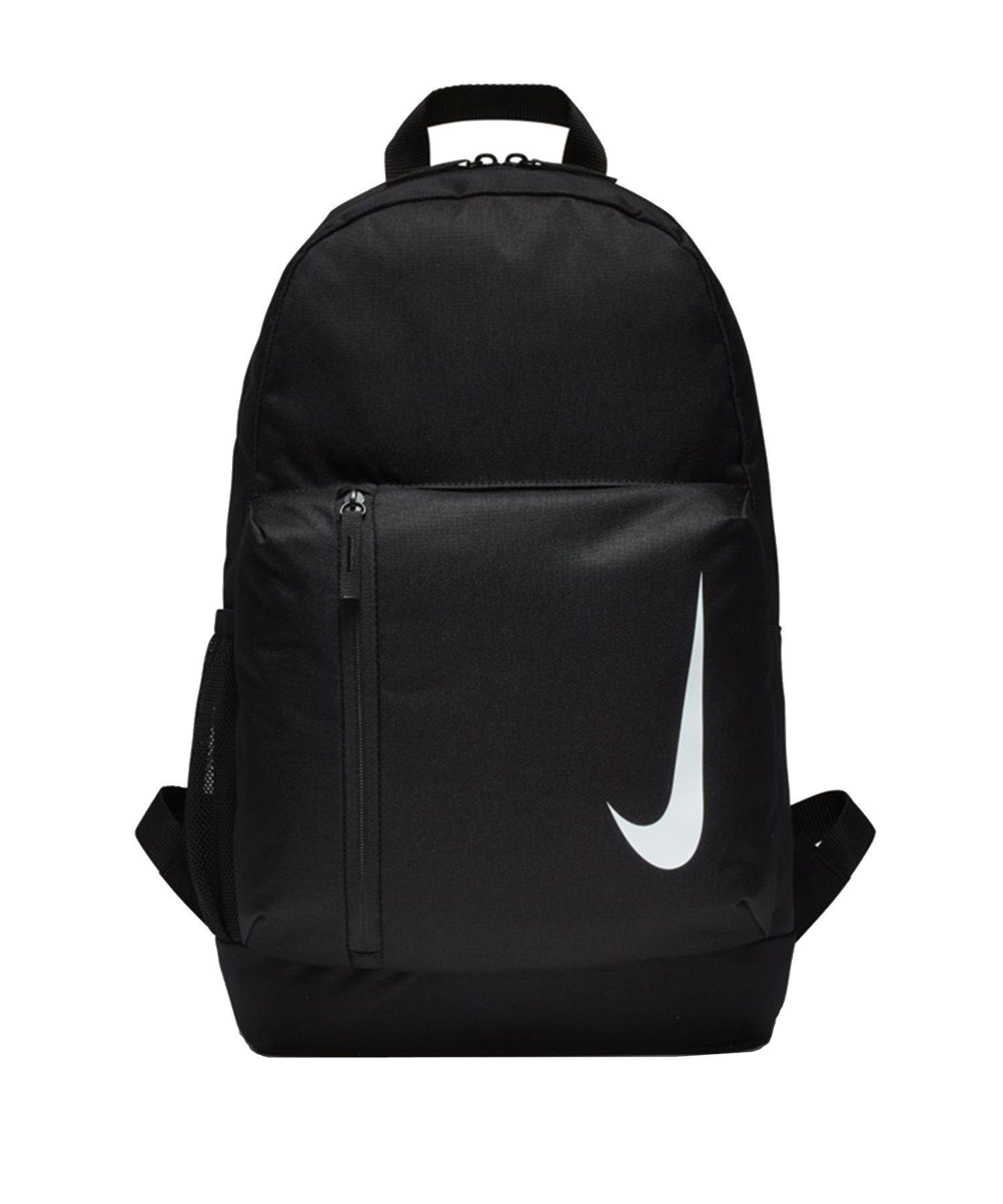 Nike Sporttasche »Youth Backpack Rucksack Kids«, Polsterung