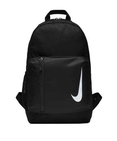 Nike Sporttasche Youth Backpack Rucksack Kids, Polsterung