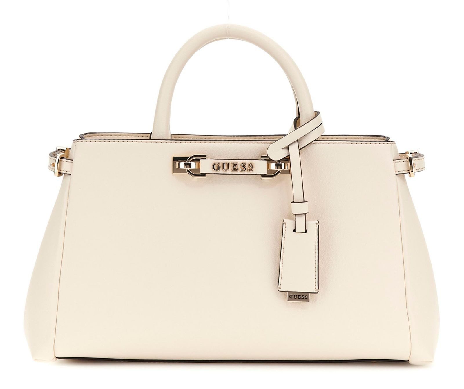 Guess Handtasche Luxury Satchel günstig online kaufen