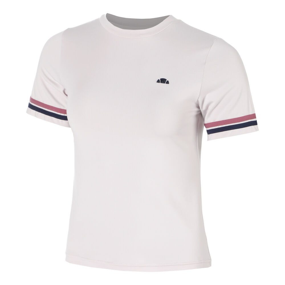 Ellesse T-Shirt Ophelia