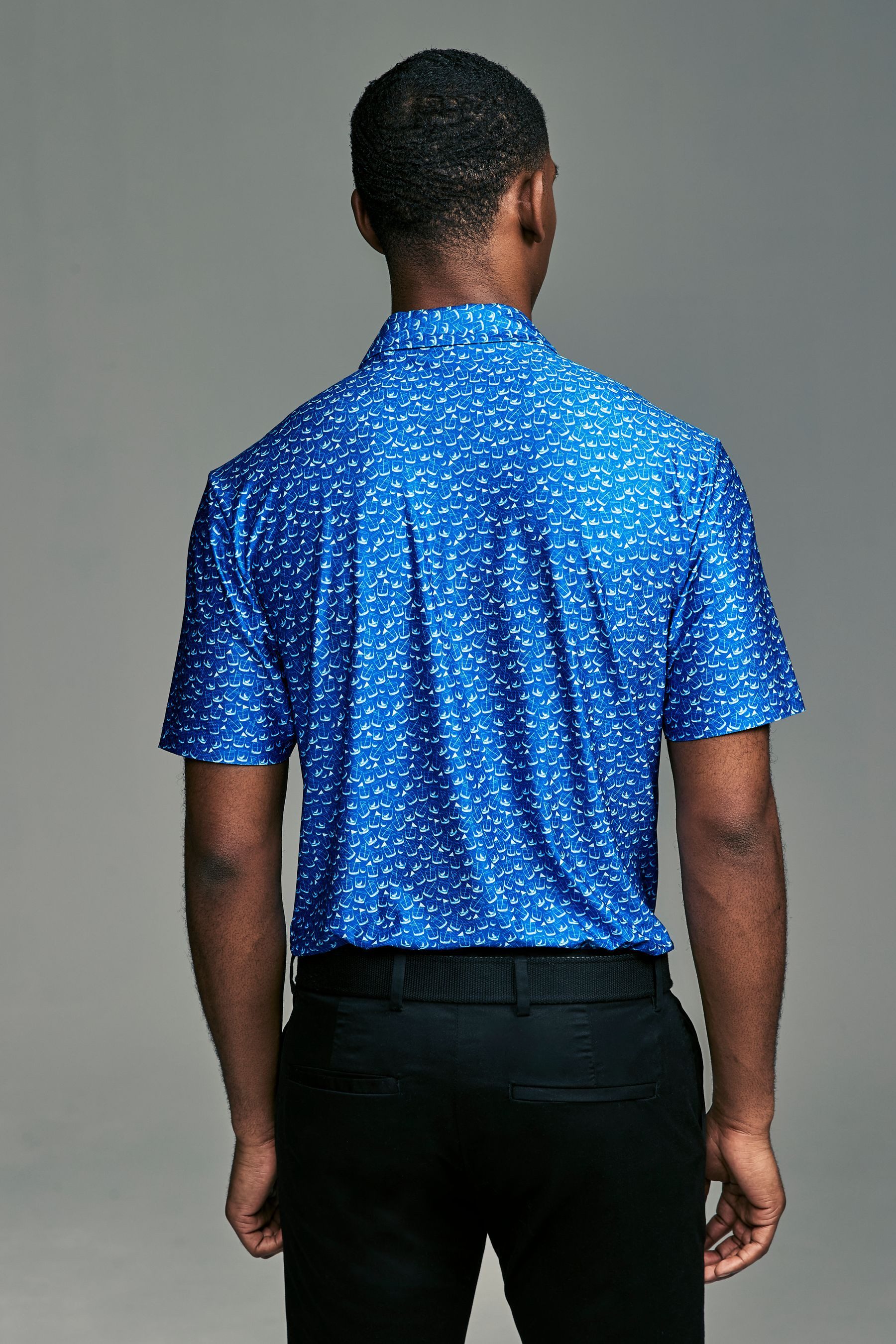 Next Poloshirt Golf-Poloshirt (1-tlg) günstig online kaufen