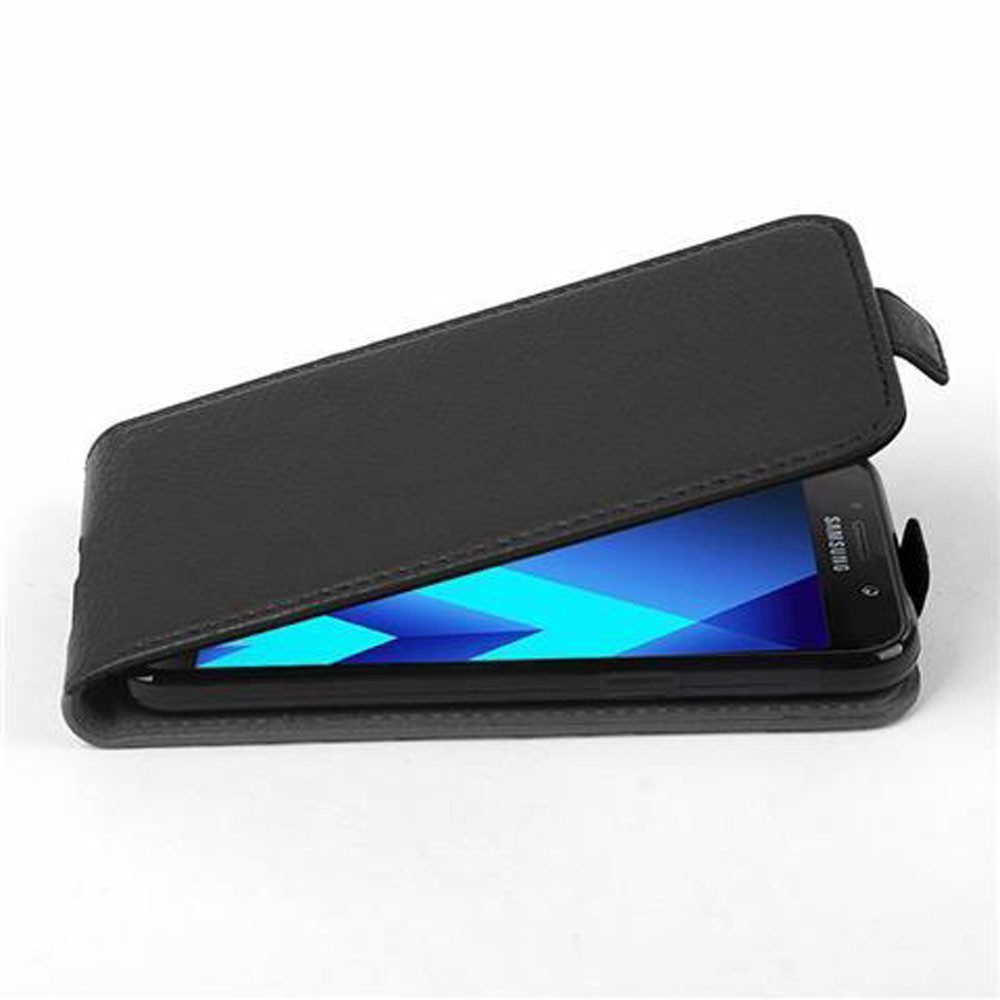 Handyhülle für Samsung Galaxy A5 2017 Hülle